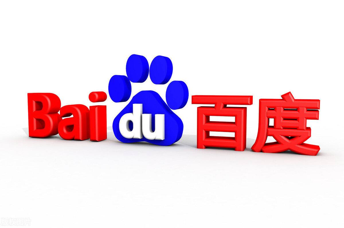 莱巴金娜年终总决赛两连胜