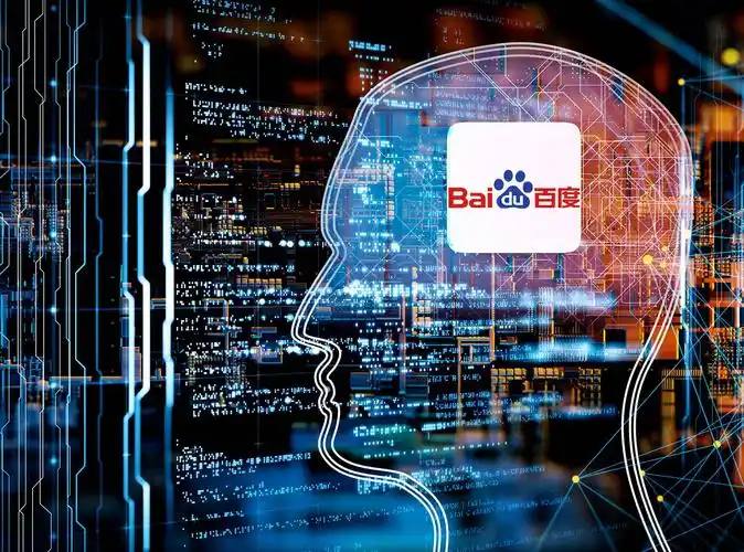 IM·电竞官网入口Appv63.6.42.58.6 安卓版 0 IM·电竞官网入口Appv85.6.64.24.7 安卓版 0