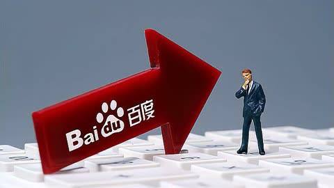 IM电竞平台官网入口v53.1.42.78.7 安卓版 2 IM电竞平台官网入口v35.6.53.35.5 安卓版 2