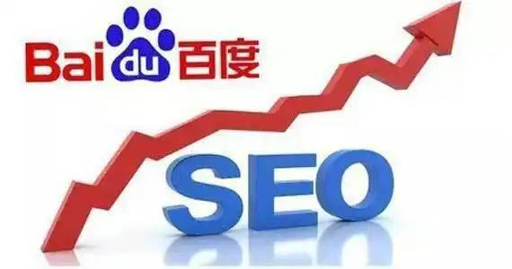 公牛集团副董事长拟减持套现超亿元