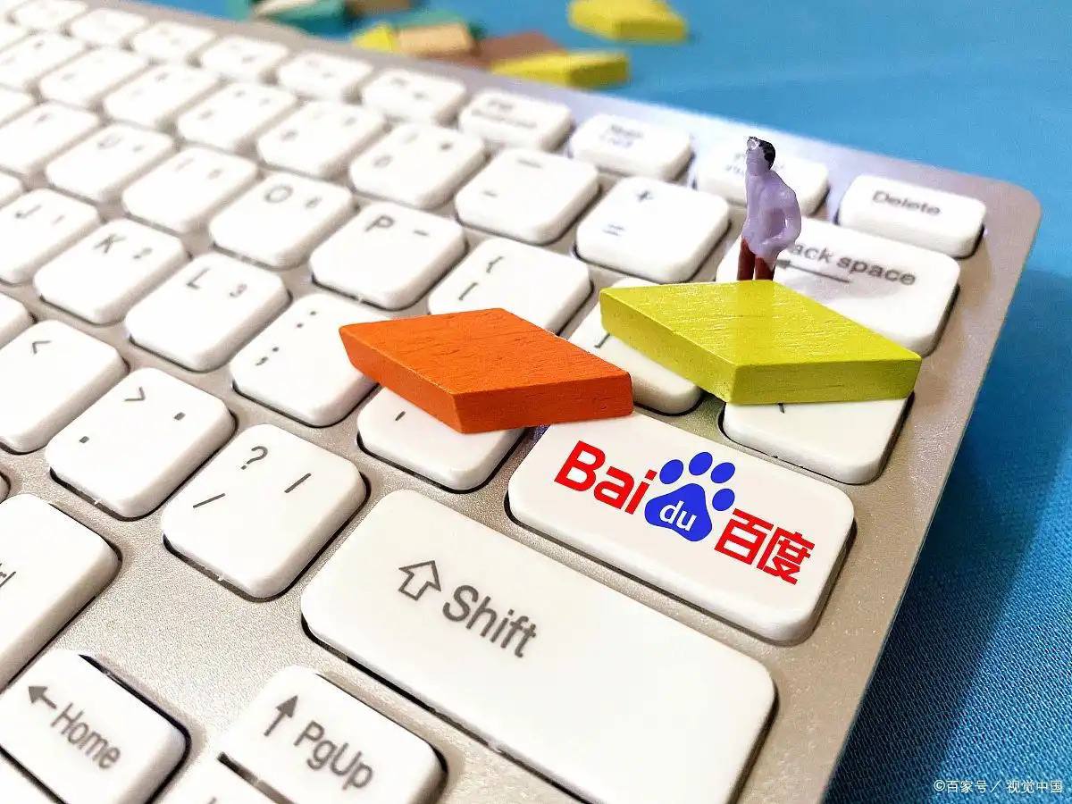 潘玮柏吃面一筷子社死一辈子