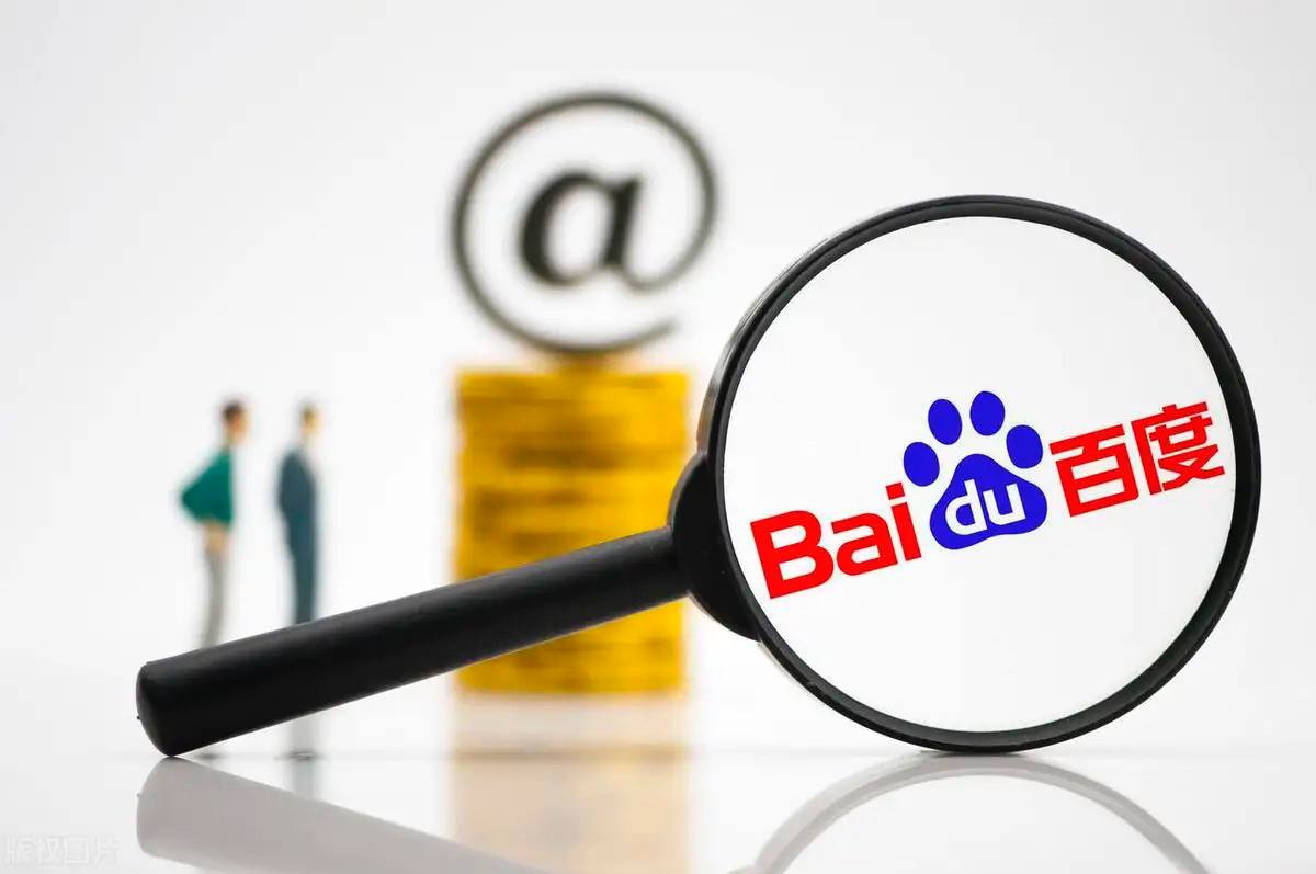 足球正规押注平台入口v67.3.43.94.1 安卓版 1 足球正规押注平台入口v62.2.45.31.7 安卓版 1