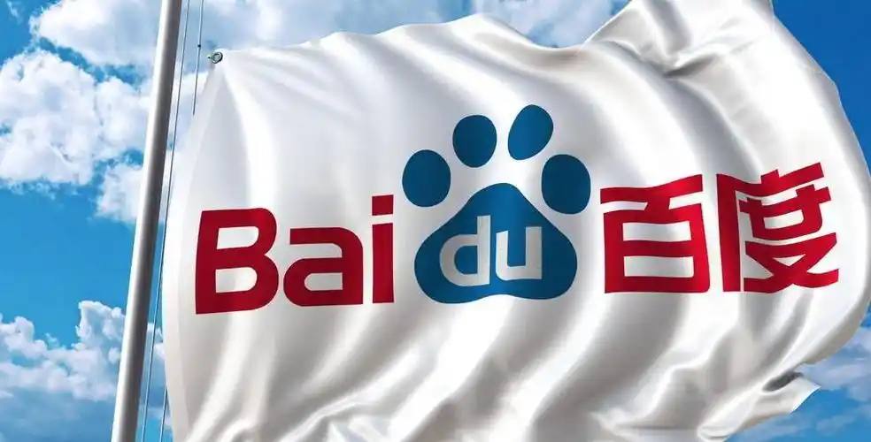 银河6163官方网站v34.1.38.89.5 安卓版 1 银河6163官方网站v26.8.95.71.3 安卓版 1