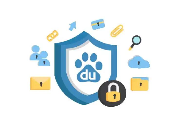 事业单位公众号停更年变色情链接